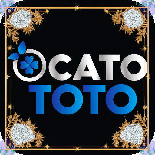 ocatoto — galeri pratinjau - APK Resmi