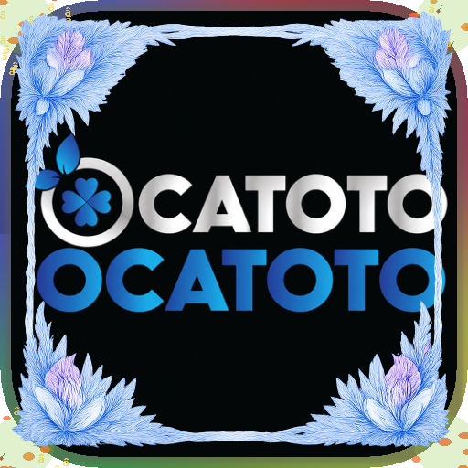ocatoto — galeri pratinjau Resmi APK